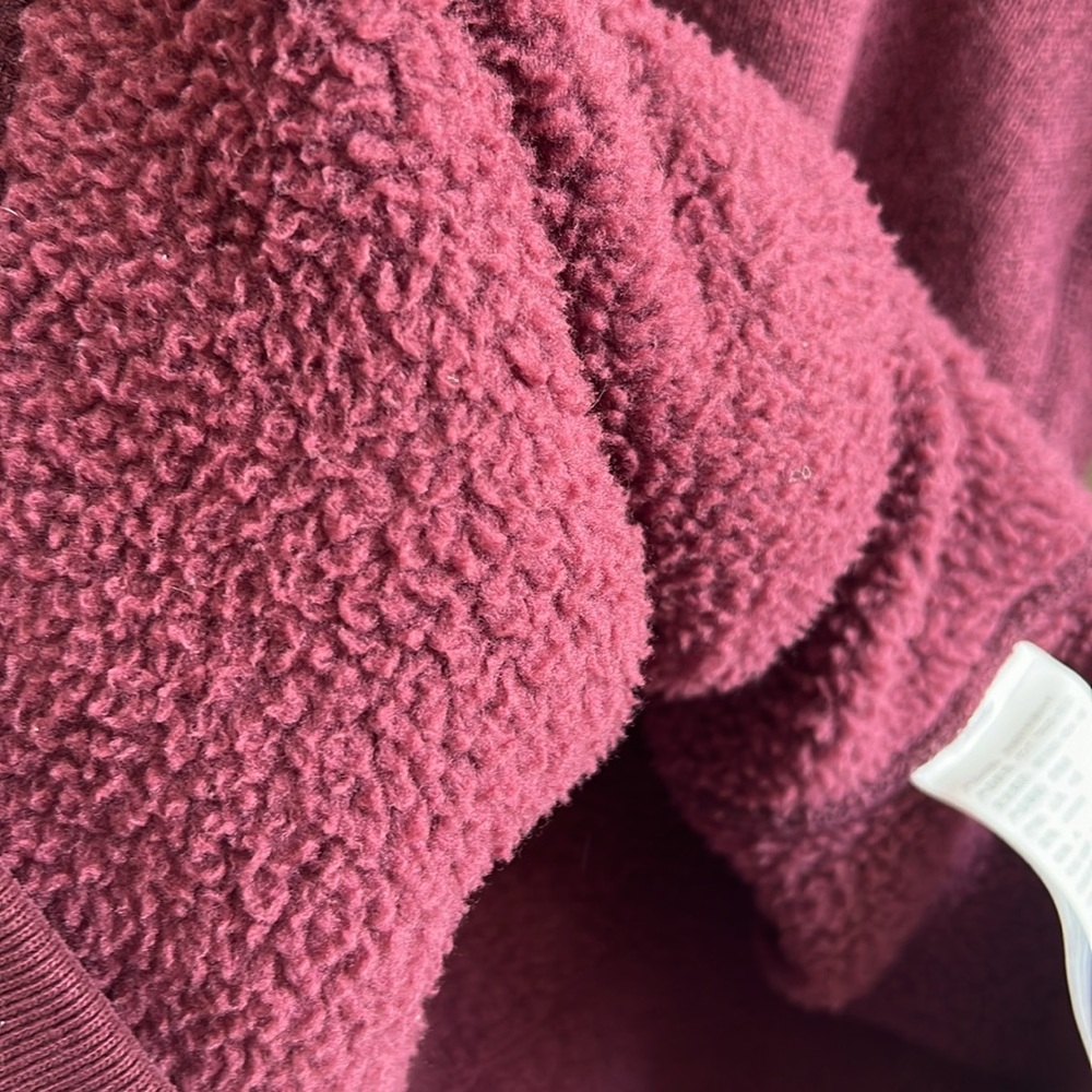 Abercrombie & Fitch pullover - Picture 7 of 7
